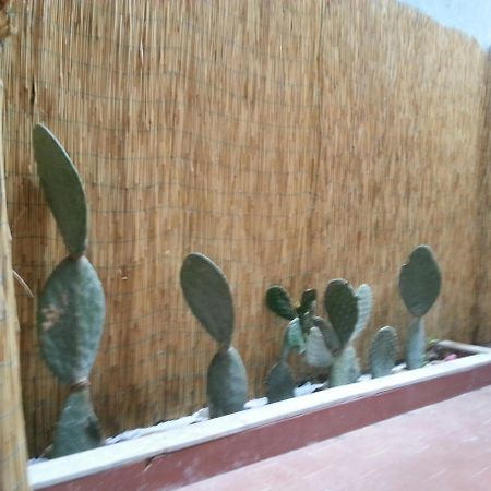 Catania Apartment Liotro Zewnętrze zdjęcie