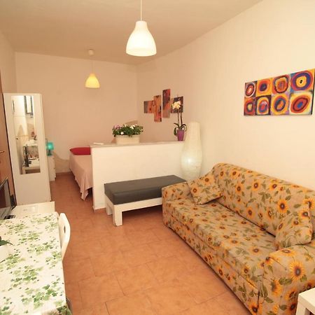Catania Apartment Liotro Zewnętrze zdjęcie