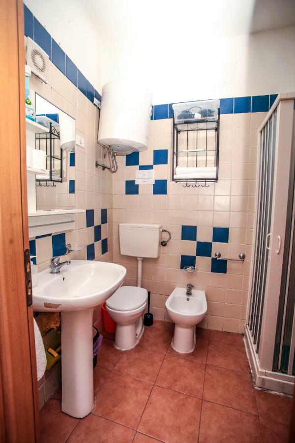 Catania Apartment Liotro Zewnętrze zdjęcie